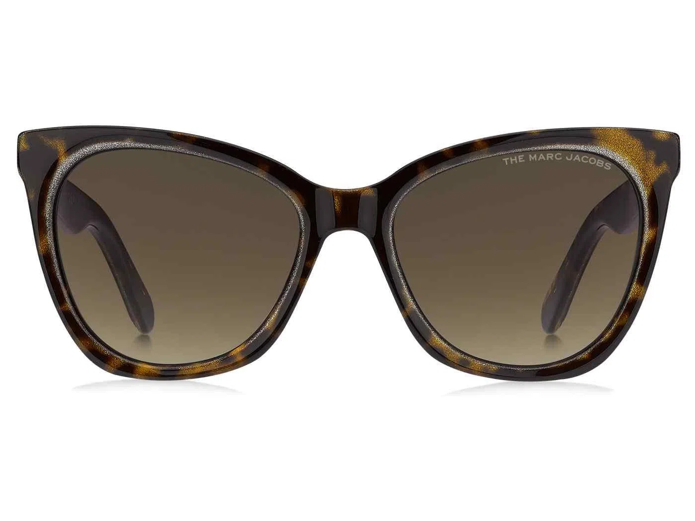 Marc Jacobs Marc500 Sunglasses - view 14